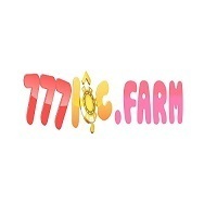 777LOC 
