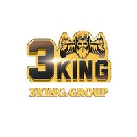 3 KING
