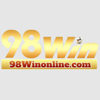 Nhà cái 98WIN
