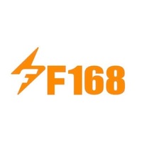 F168 - Trang Chủ Nhà Cái  F168.COM Chính Thức 2025