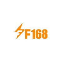 F168 Haus