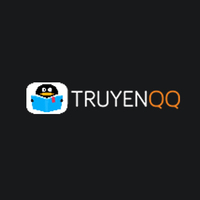 truyentranh qss