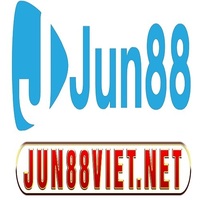 Jun88 