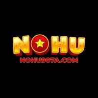 Nohu90 7a