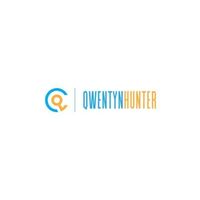 theqwentynhunterluvfoundation com