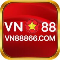 vn88 866com