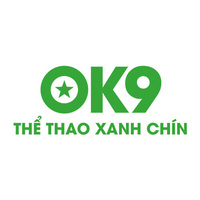 Nha Cai  OK9