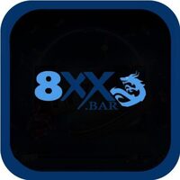 8XX  bar