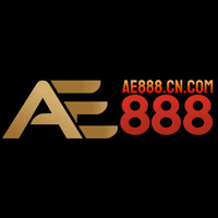 cncom ae888