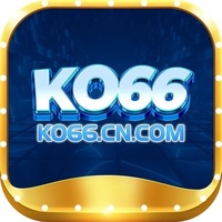 Ko66 com