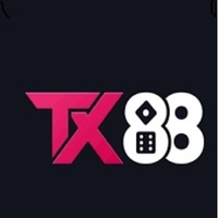 Nhà cái  TX88