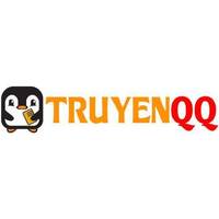 truyenqq 	toapp