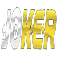 hk joker123  info