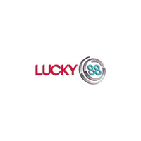 Lucky88 Hệ thống giải trí trực tuyến hàng đầu