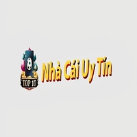 Nhà Cái  Uy Tín