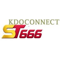 ST666 kdo