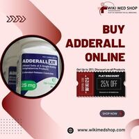 Buy Adderall Online Available  With Bitcoin Payment