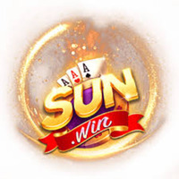 Sunwin vninfo