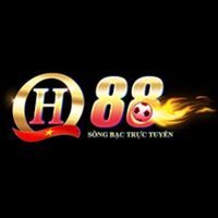 QH88  BetApp