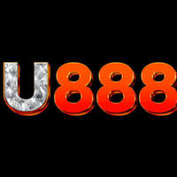 U888 