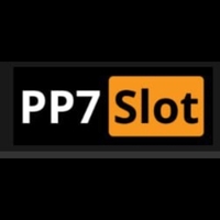 PP7 PP7