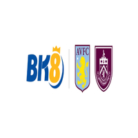  BK8