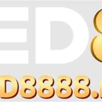 red8888me 