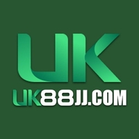 UK88 