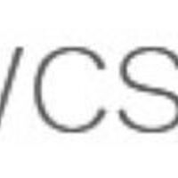 rwcstore 