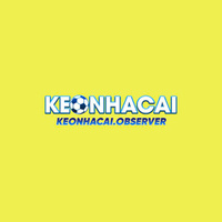 Kèo  Nhà Cái