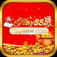 Hay88w Com