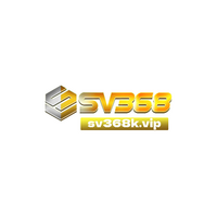 sv368 k vip