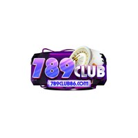 789club  