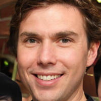 Thomas Valaha