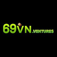 69VN Ventures
