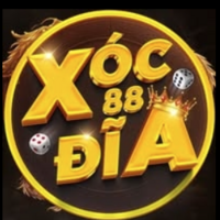 xocdia88 
