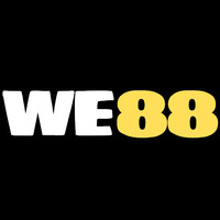We88 
