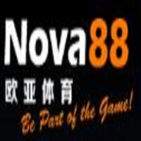 nova88max  xyz