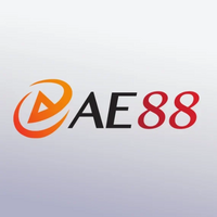 nhà cái  AE888