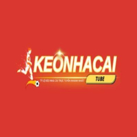 Keo nhacai