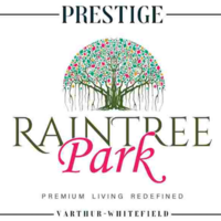 prestige raintreepark