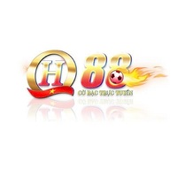 QH88  Fans