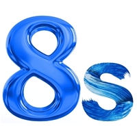 8sgicomtop 
