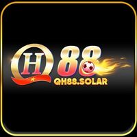 Qh88 Solar