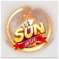 sunwin 
