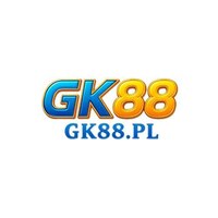 Nhà Cái GK88