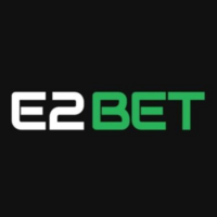 E2BET Games