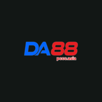 Nhà cái  Da88