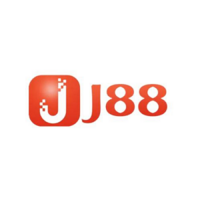Nhà cái J88