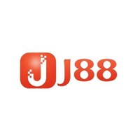 J88 